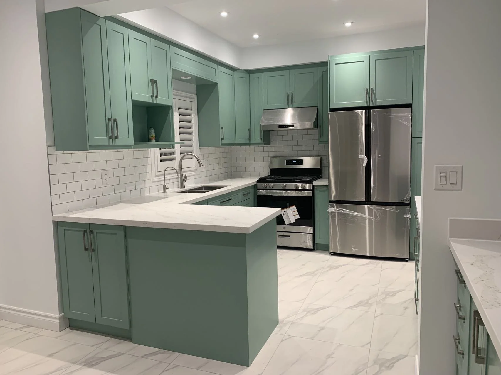 WeChat Image_2022090911582225.jpg