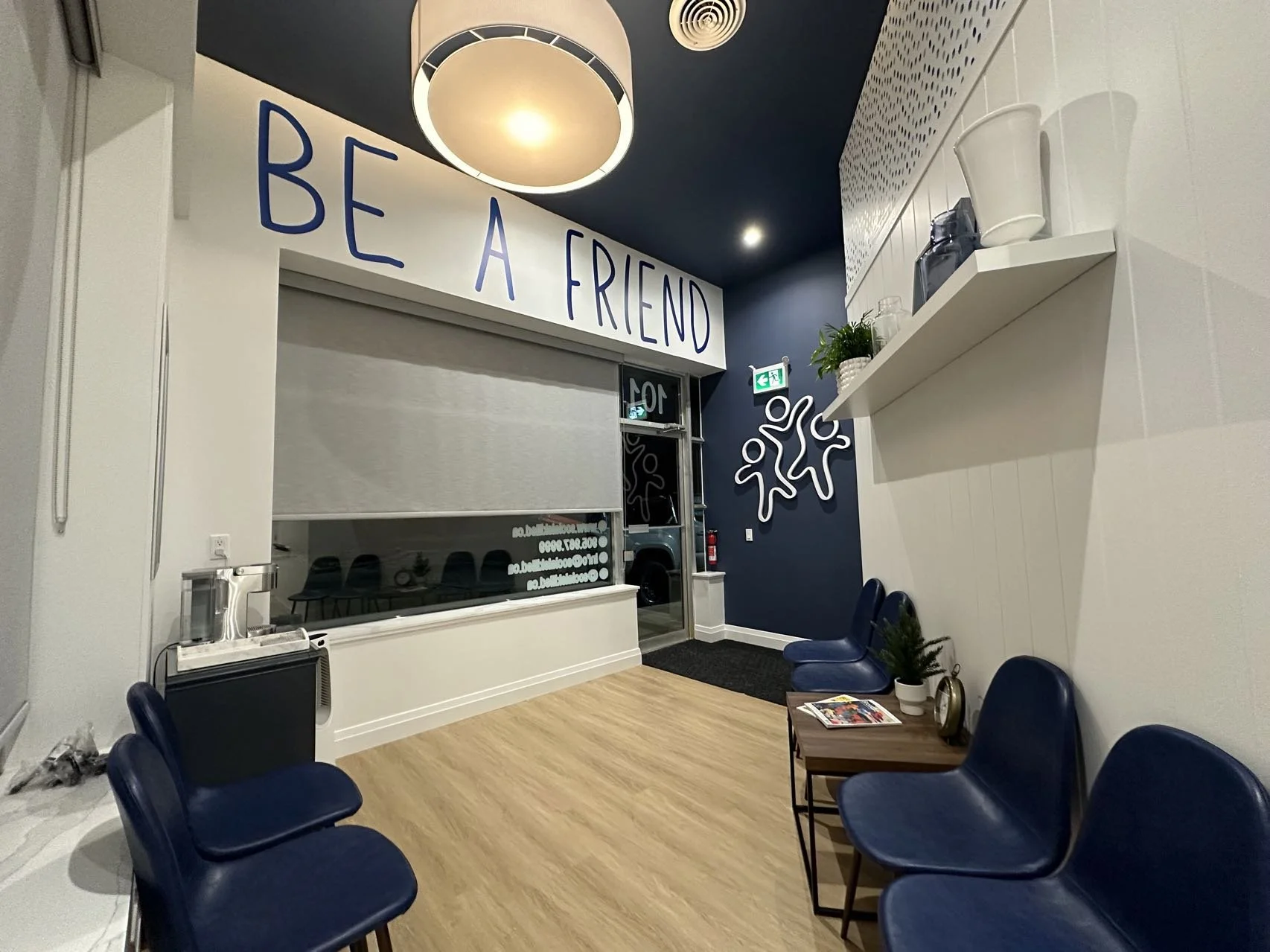 Weixin Image_202410151032022.jpg