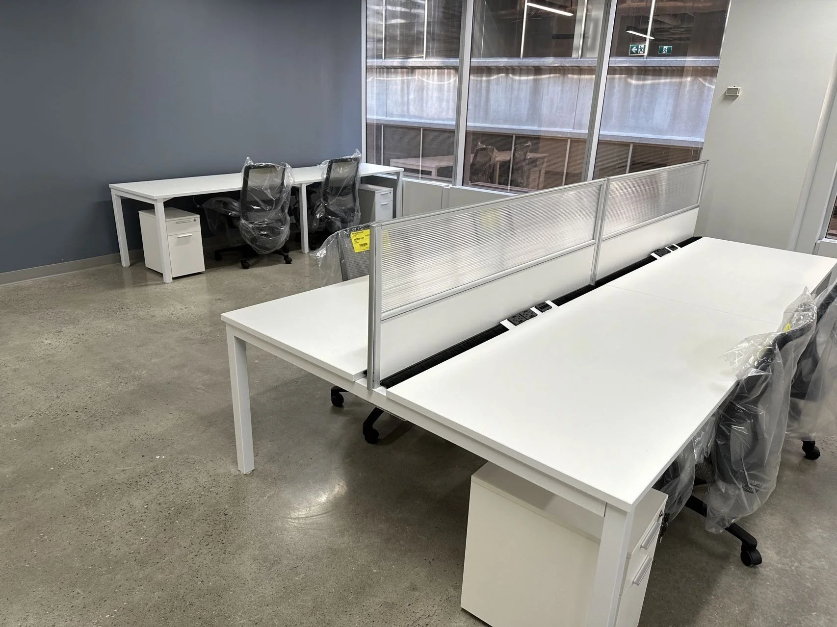 Weixin Image_20241015103421.jpg