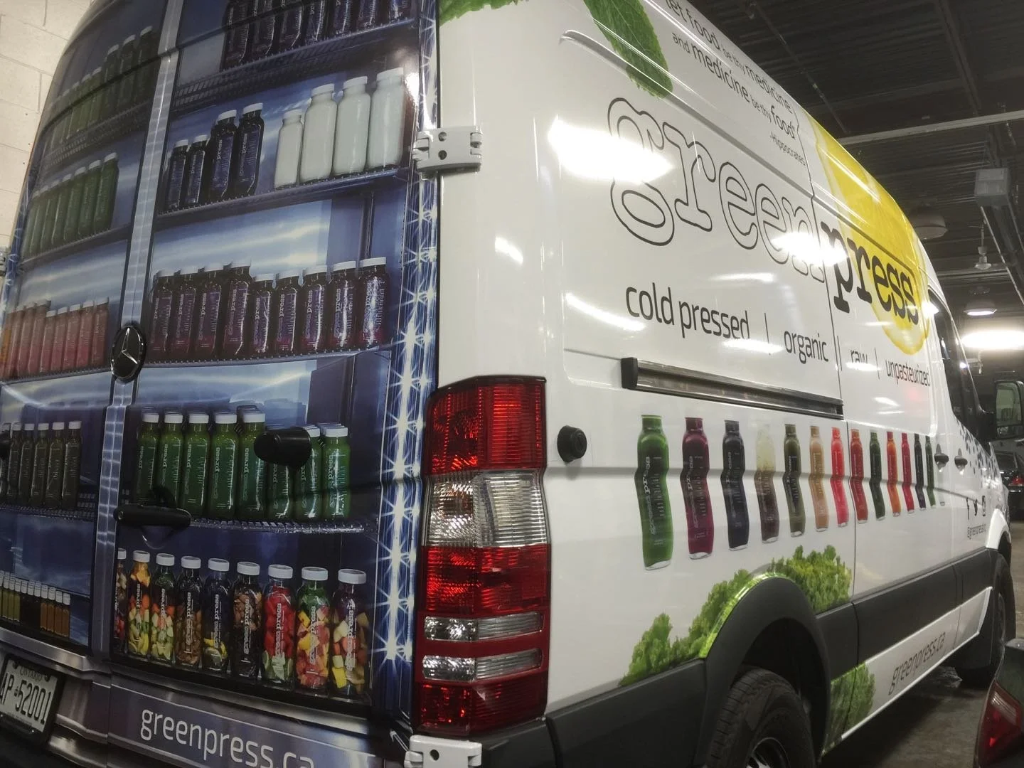 ditital print car wrap 3.jpg