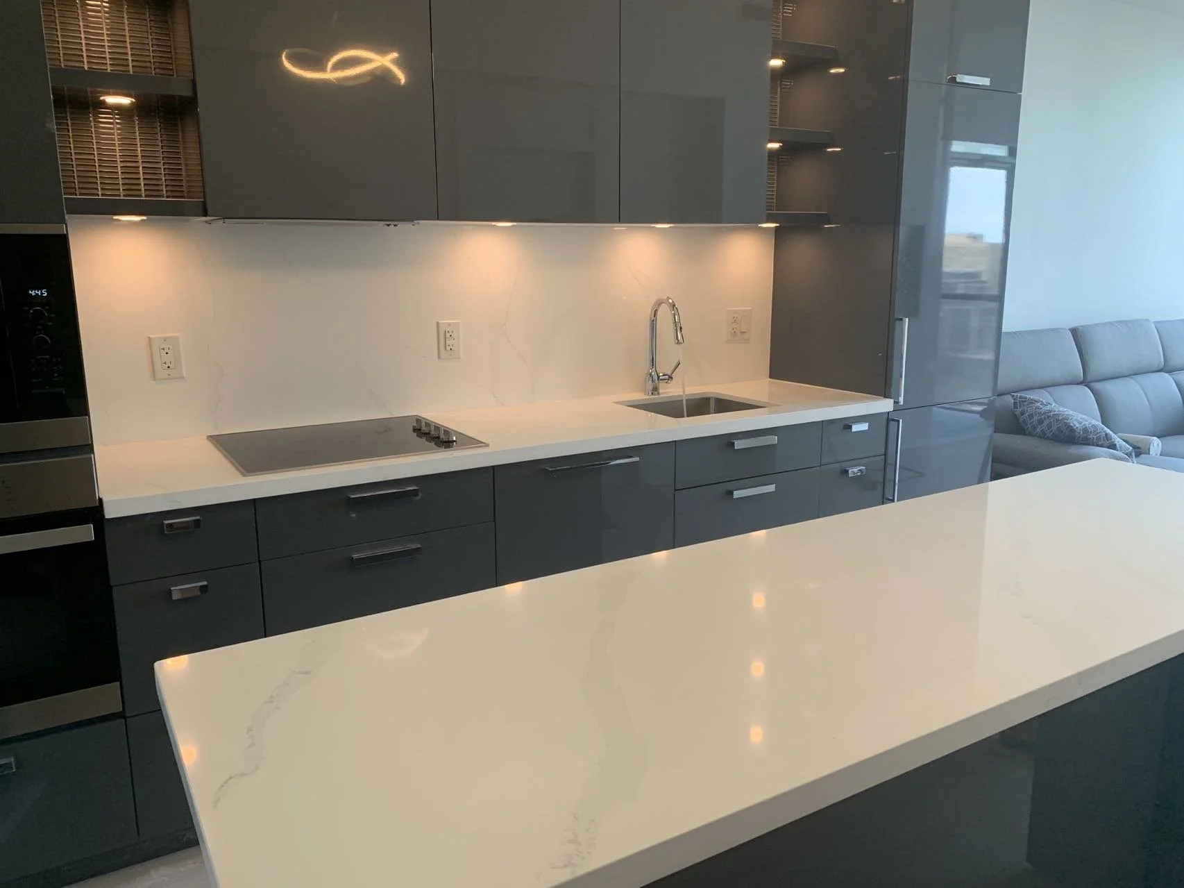 WeChat Image_202209091158221.jpg