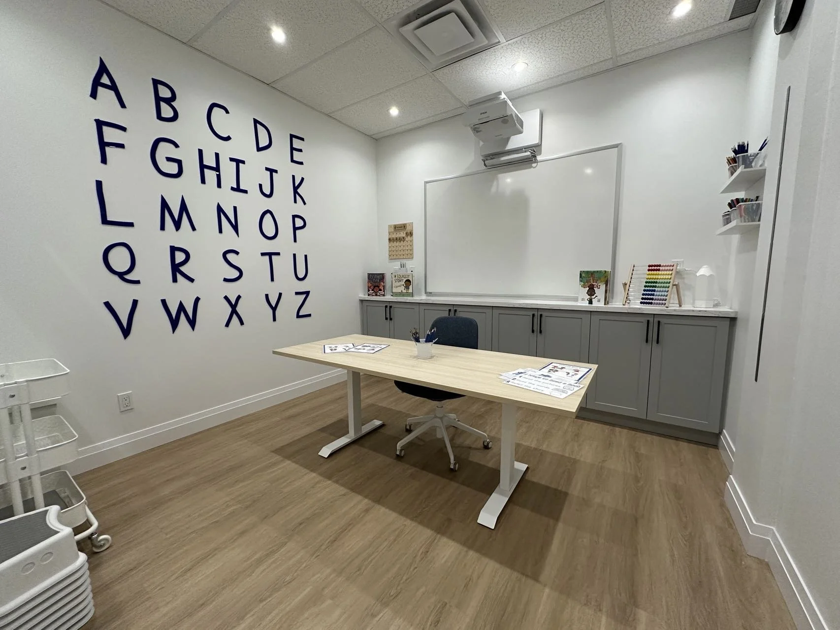 Weixin Image_202410151032021.jpg