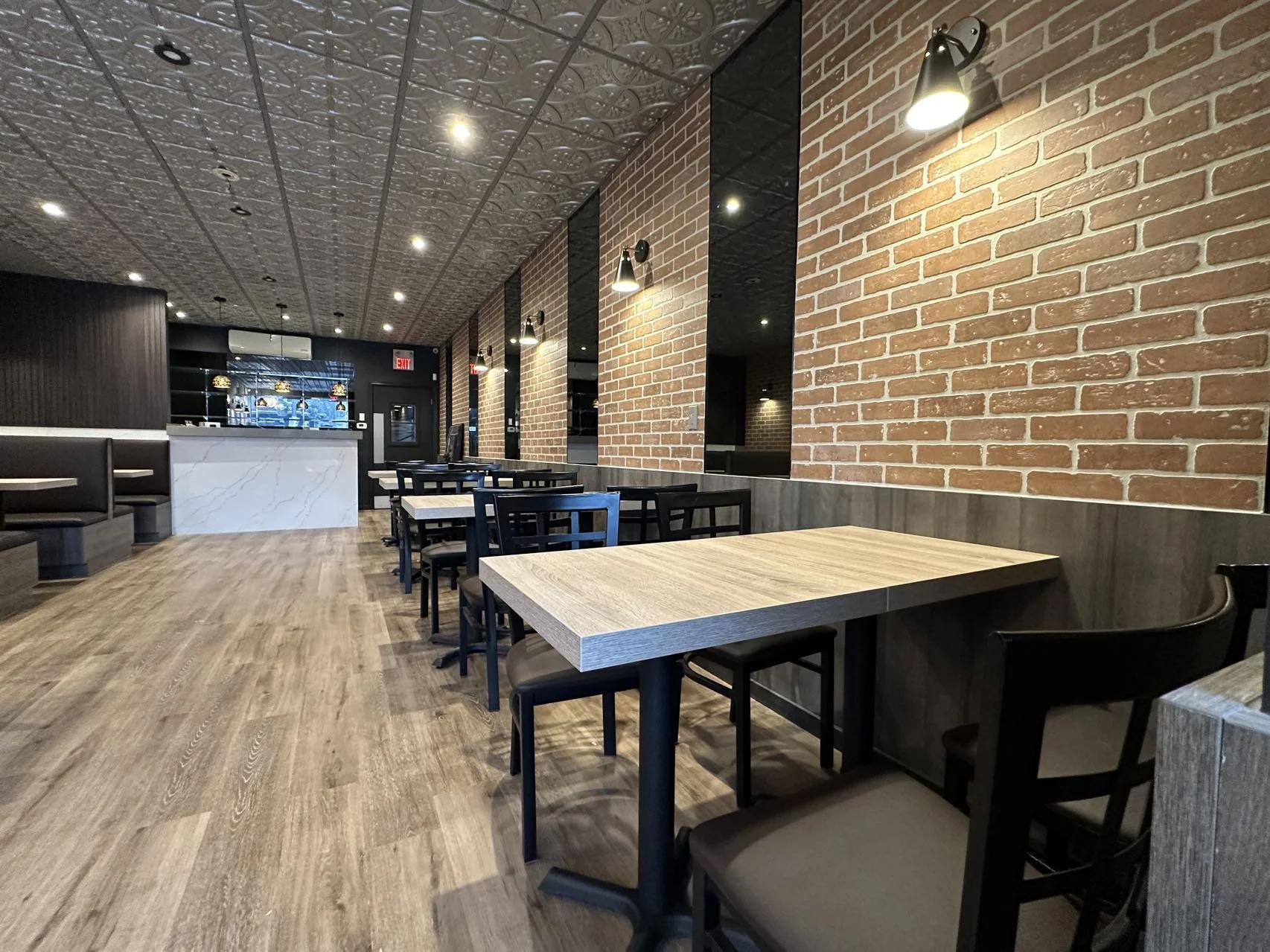 Weixin Image_20241015103157.jpg