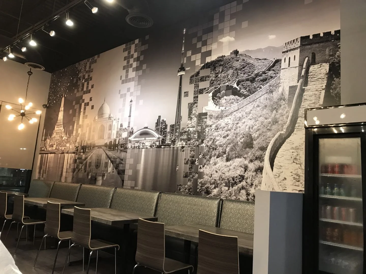 ditital print wall 5.jpg