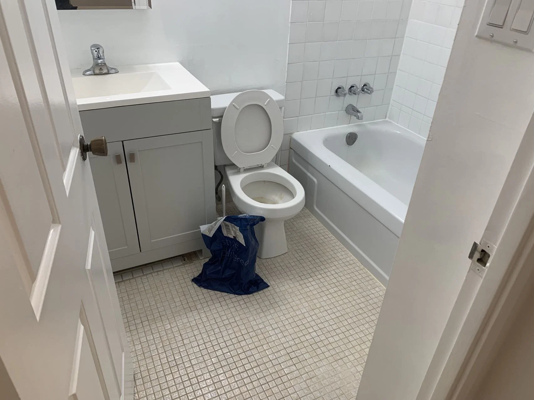 WeChat Image_2022090911582312.jpg