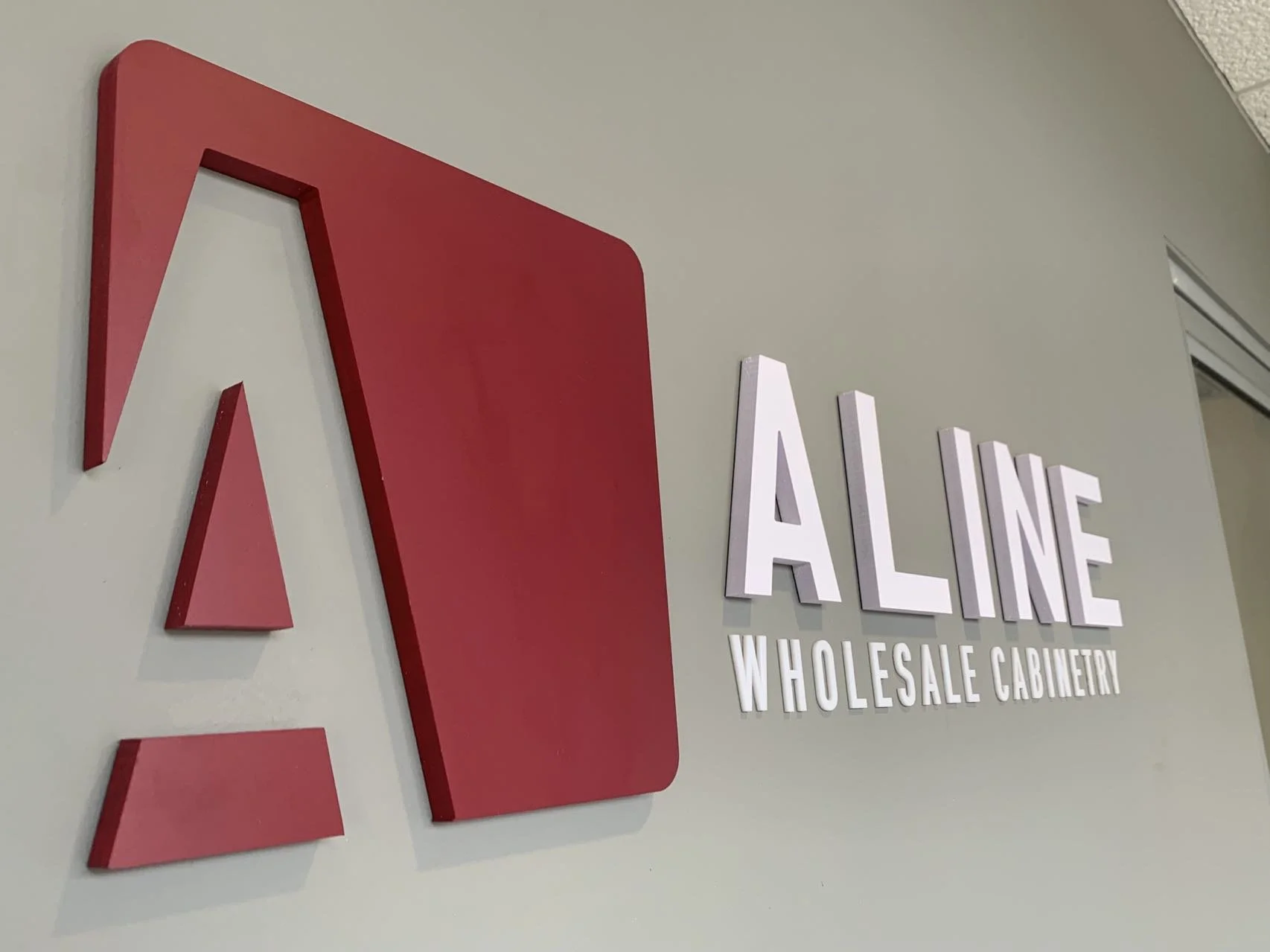 WeChat Image_2022090911582213.jpg