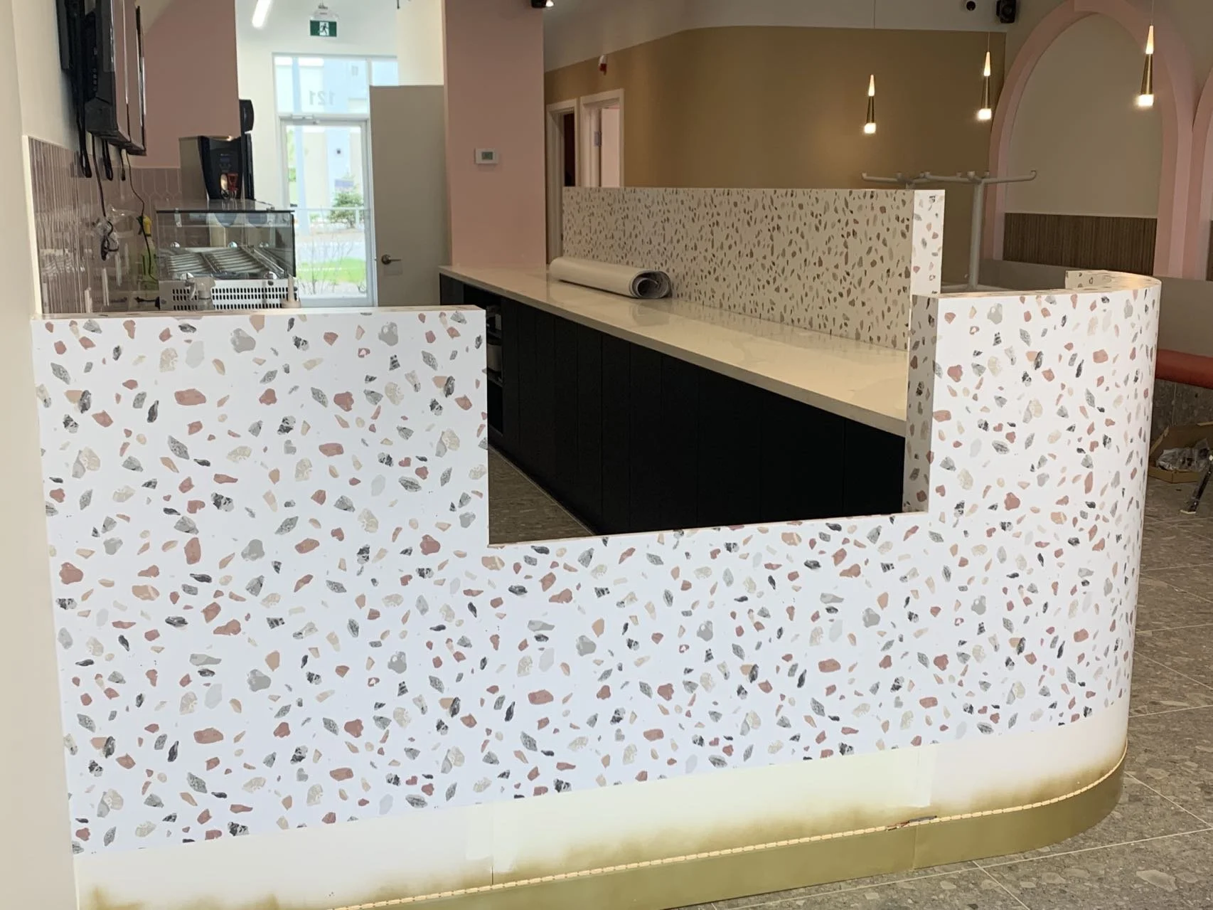 WeChat Image_2022090911582242.jpg