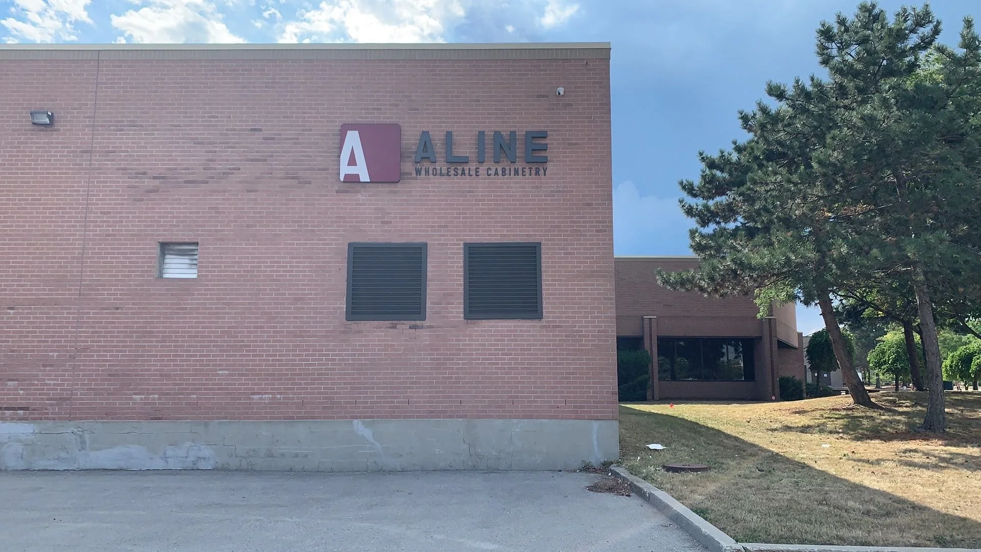 WeChat Image_202209091158212.jpg