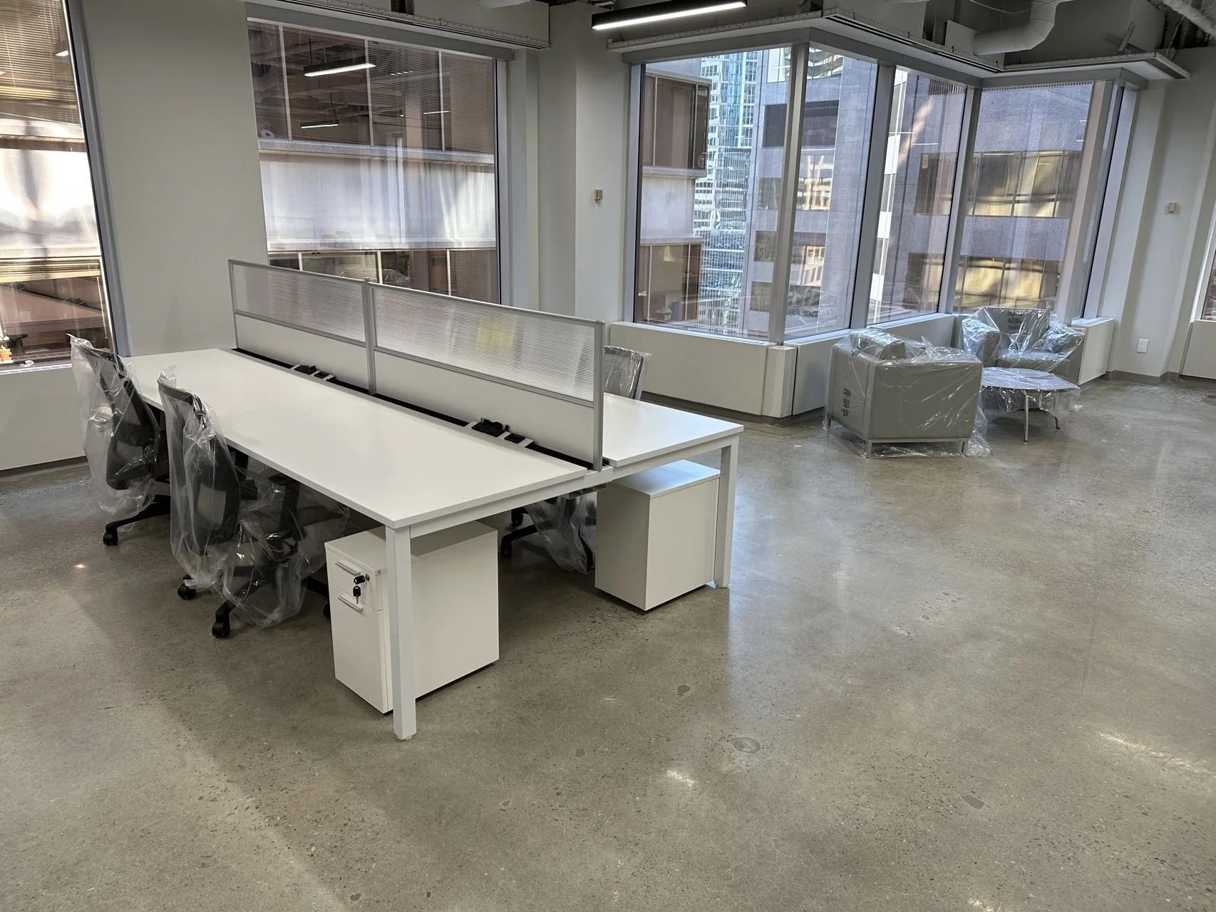 Weixin Image_202410151034191.jpg