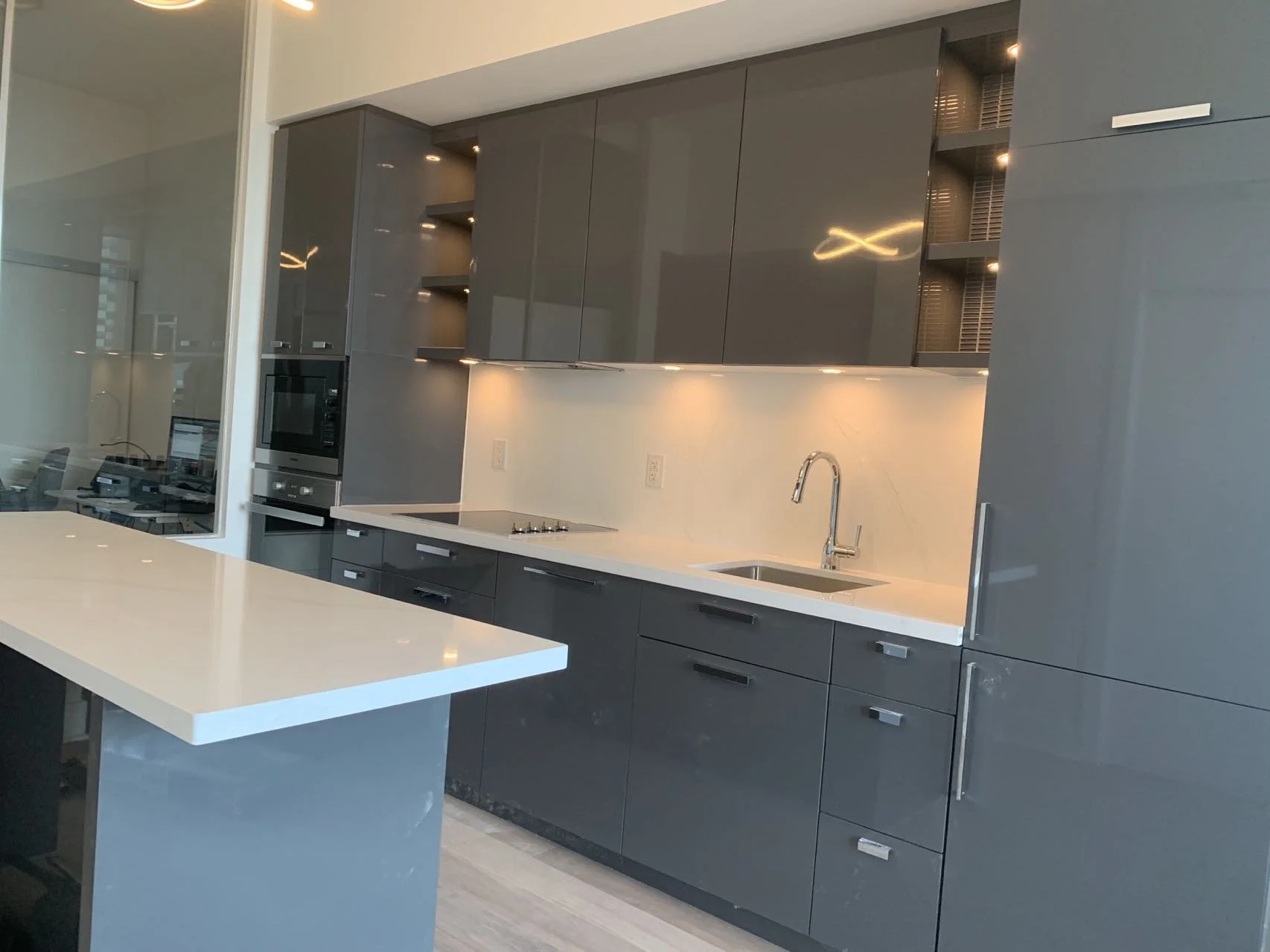 WeChat Image_202209091158223.jpg