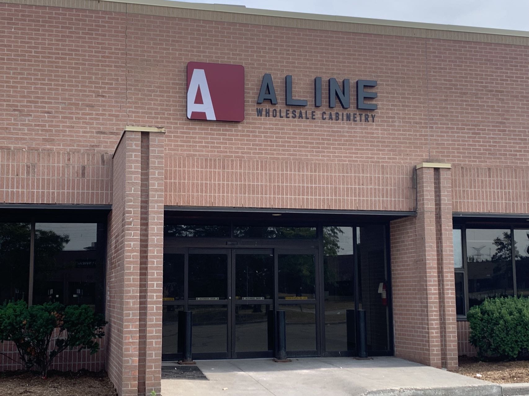 WeChat Image_2022090911582215.jpg