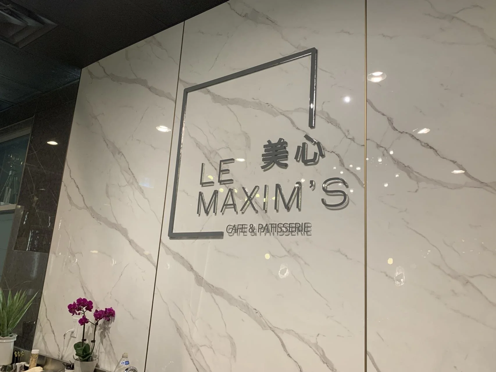 WeChat Image_2022090911582238.jpg