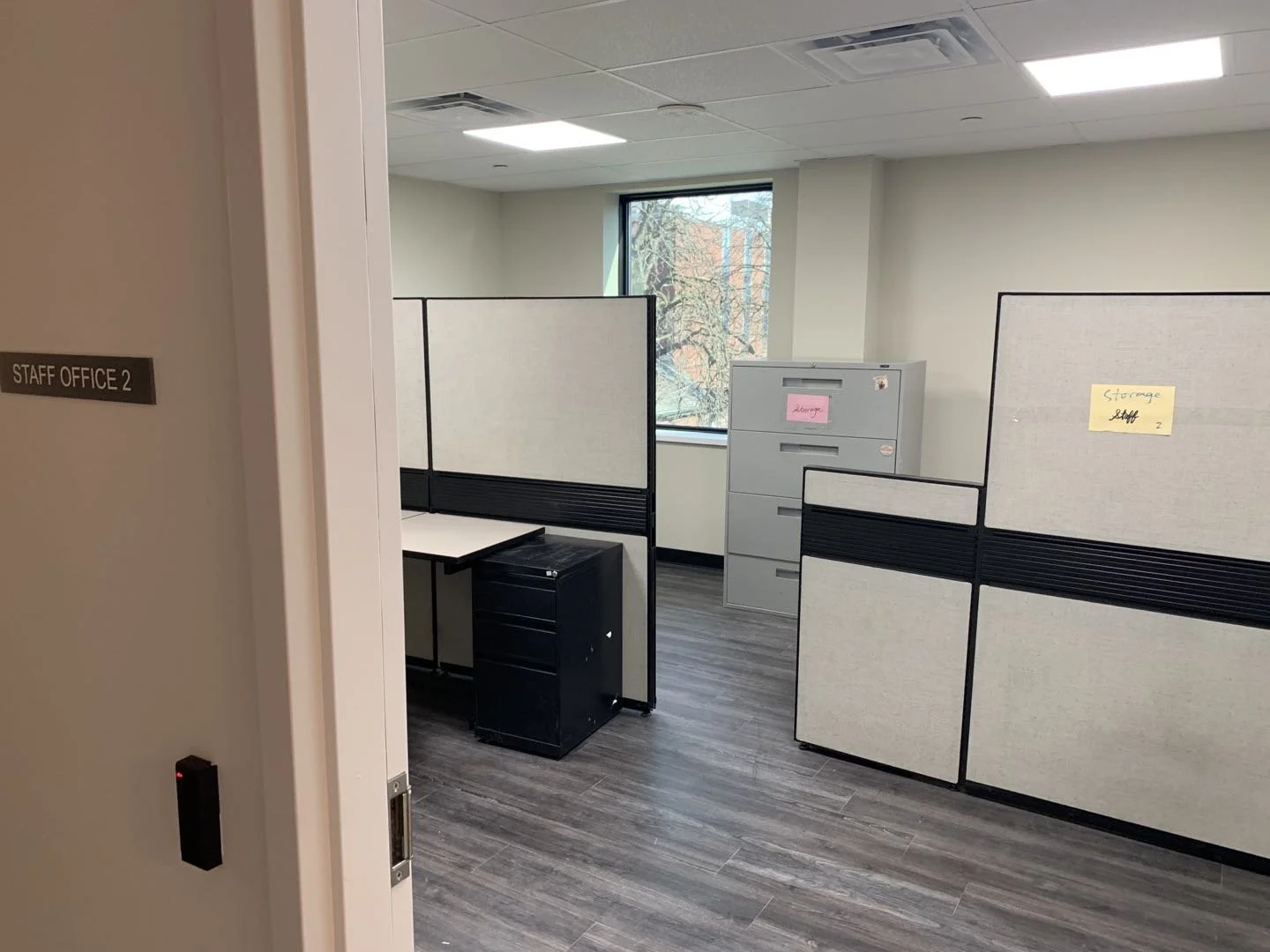 WeChat Image_202106010254445.jpg