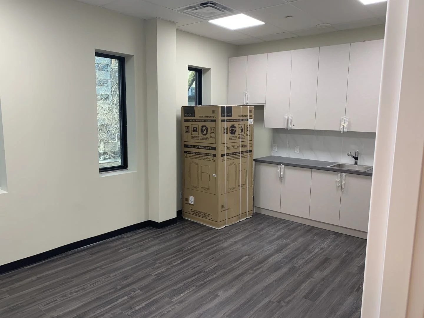 WeChat Image_202106010254442.jpg