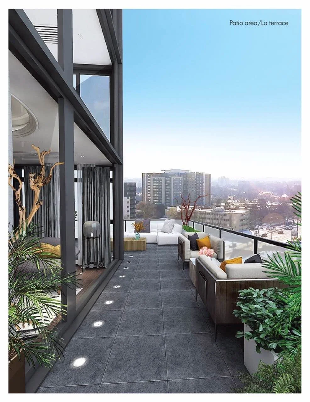 Condo Design (2).jpg