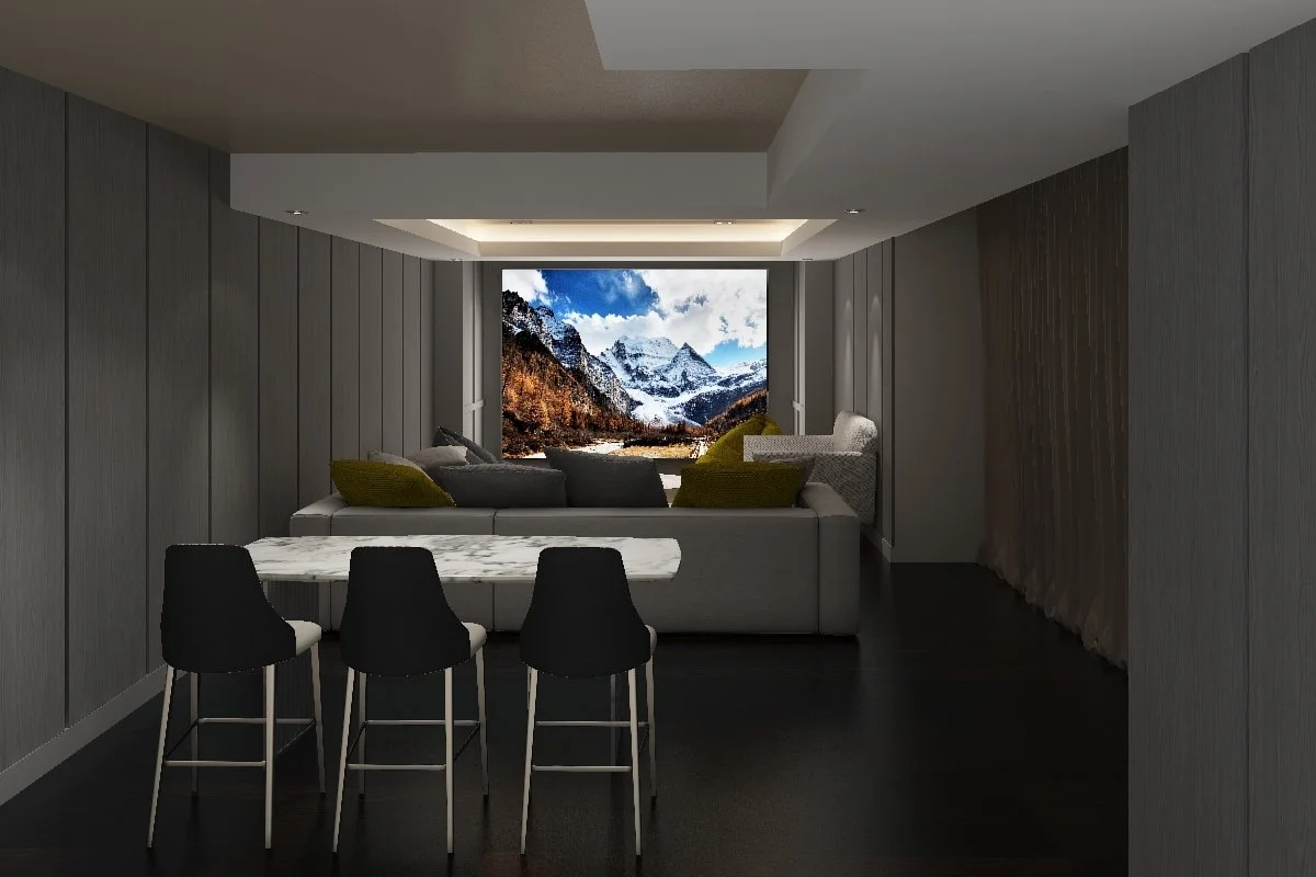 Basement Design (3).jpg