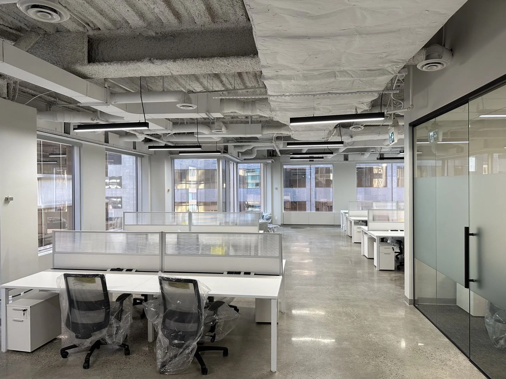 Weixin Image_202410151034211.jpg