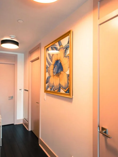 Toronto-Residential-Interior-Meus-Design-Davenport-Hallway-Hermes-Scarf.jpg