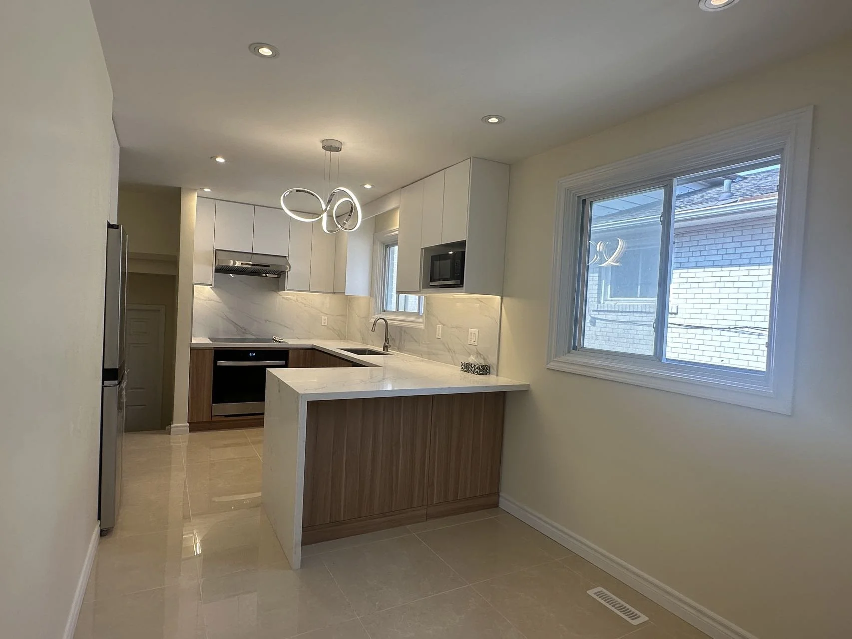 Weixin Image_20241022120122.jpg