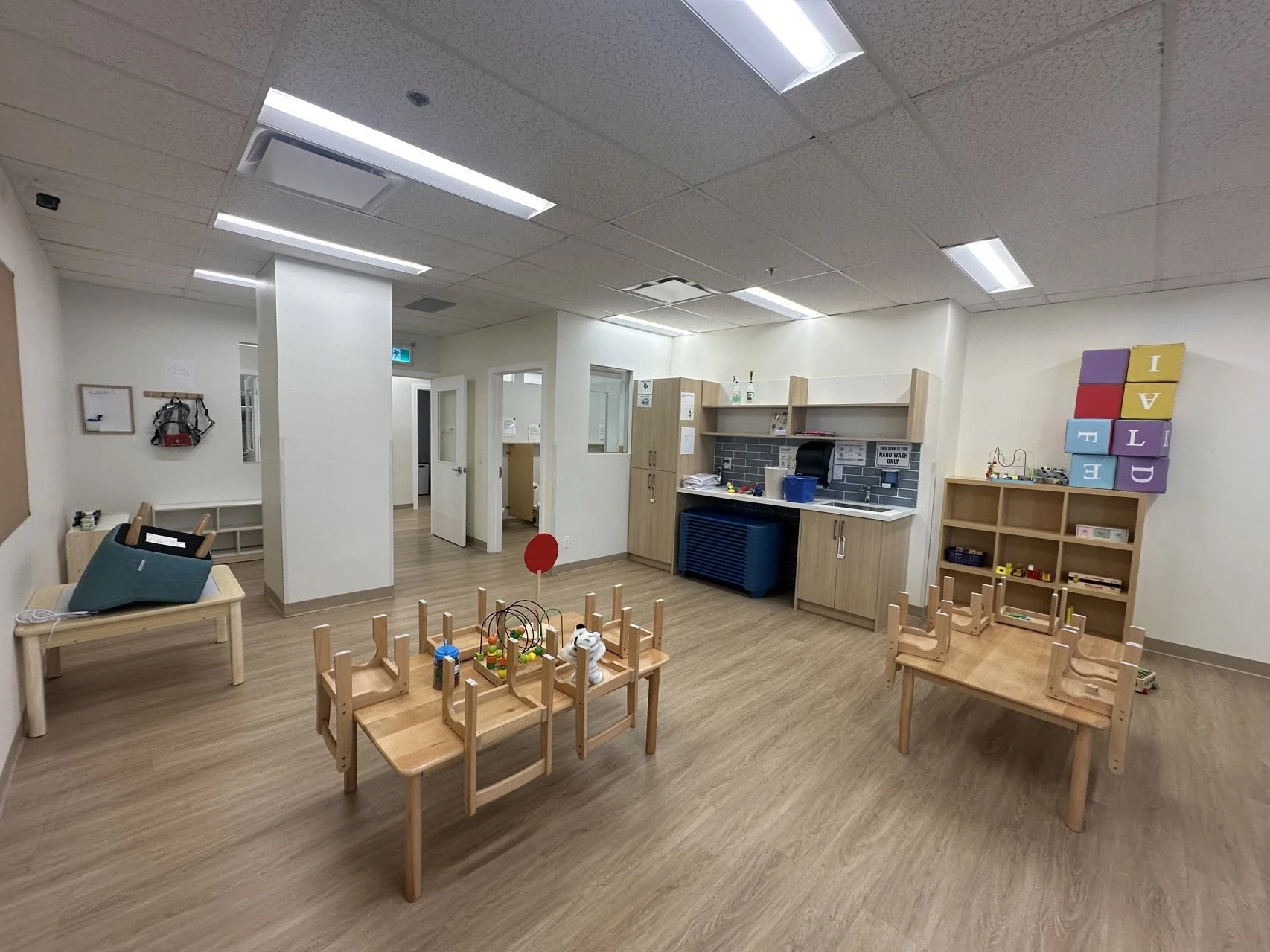 Weixin Image_20241015101518.jpg