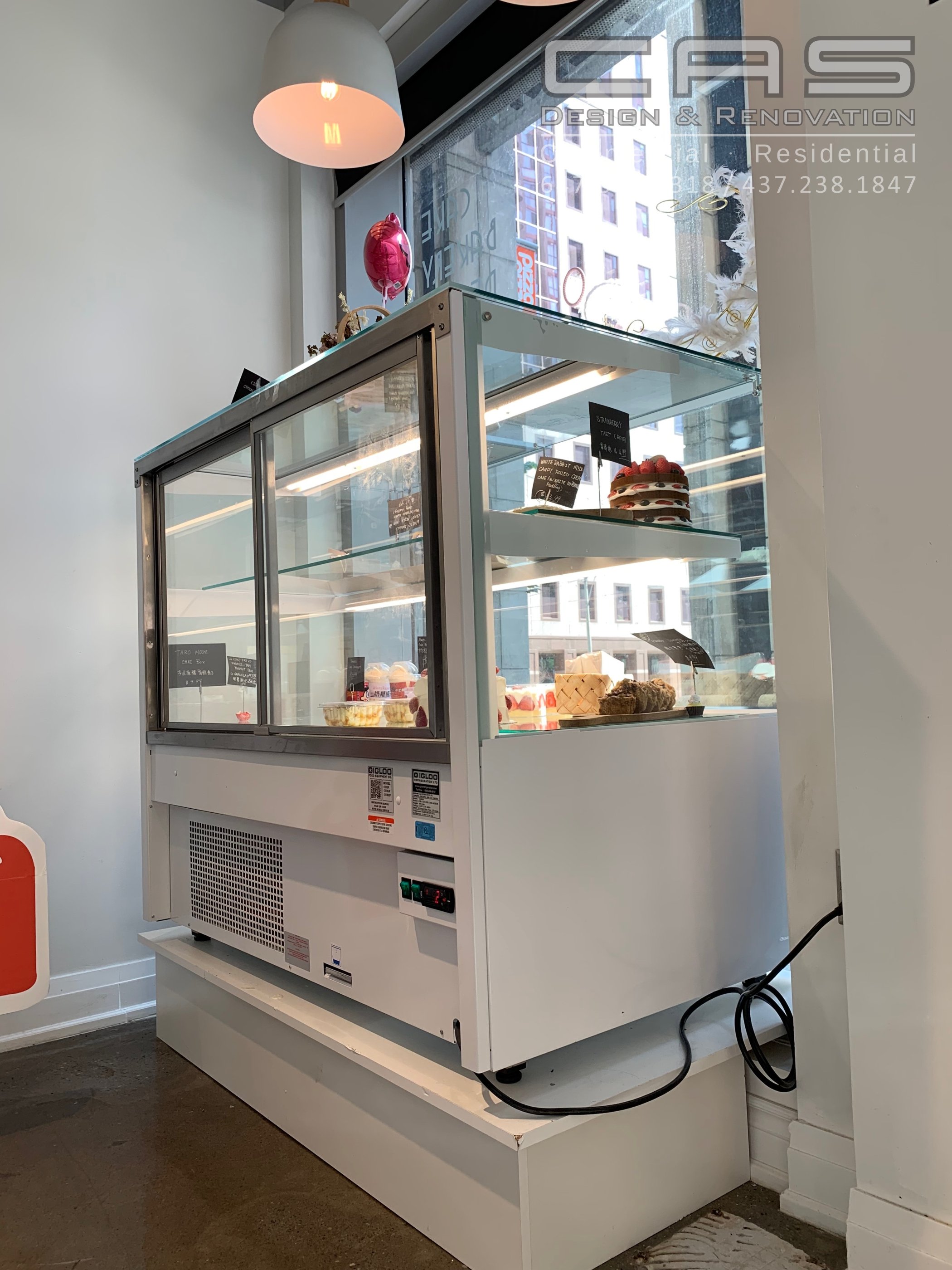 elysees barkery shop setup 1.jpg