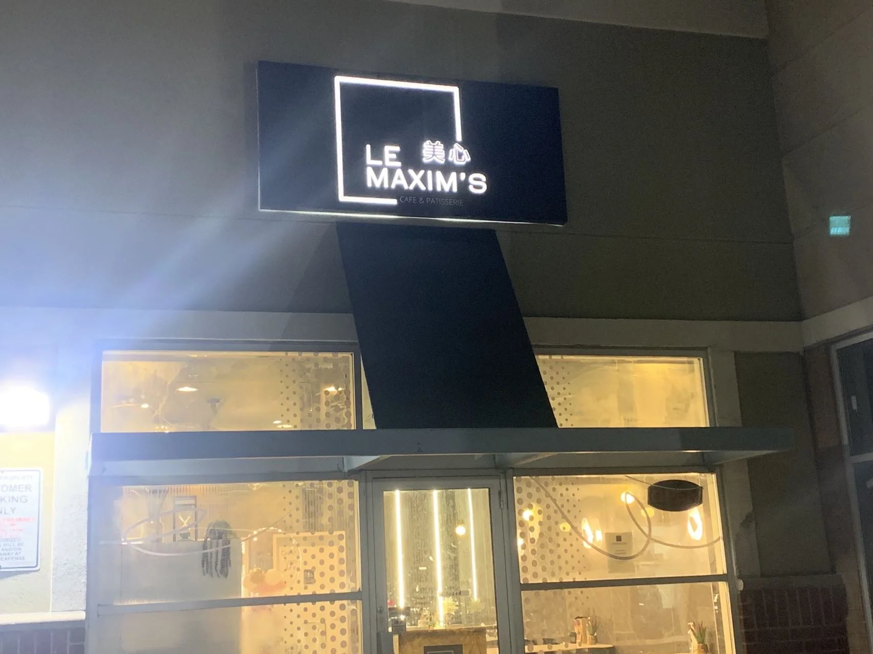 WeChat Image_2022090911582240.jpg