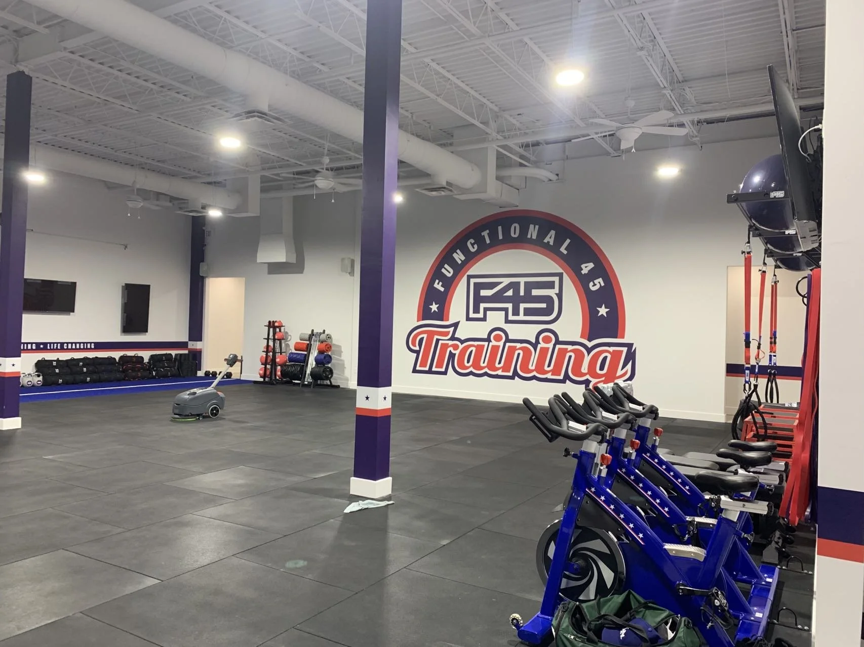 WeChat Image_20220909115821.jpg