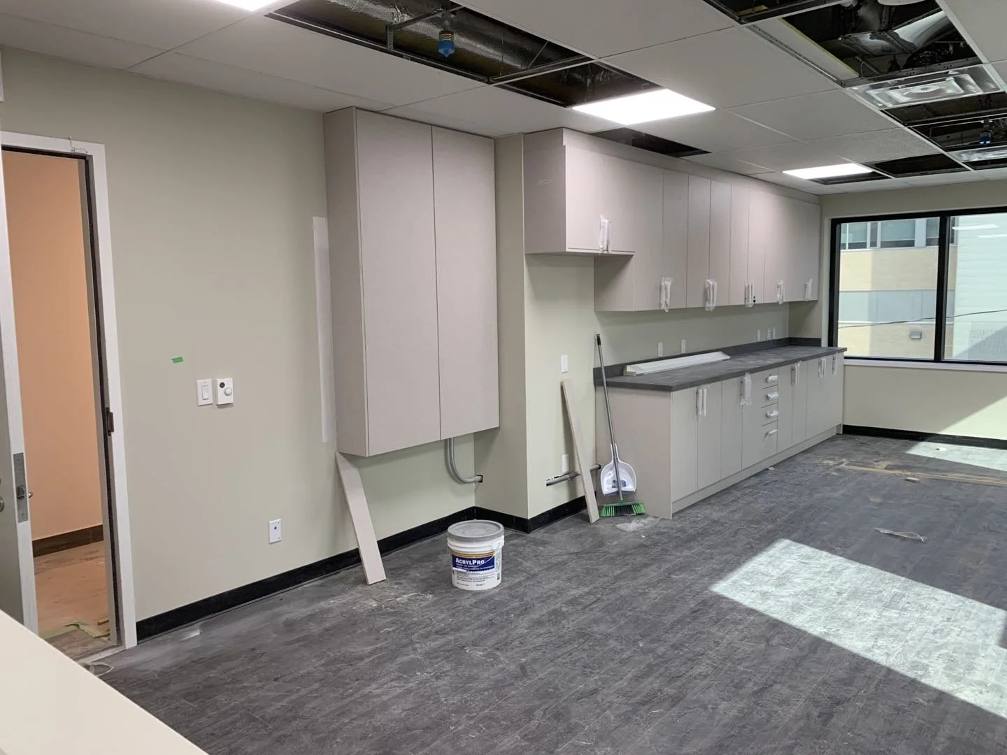 WeChat Image_2021060102544411.jpg