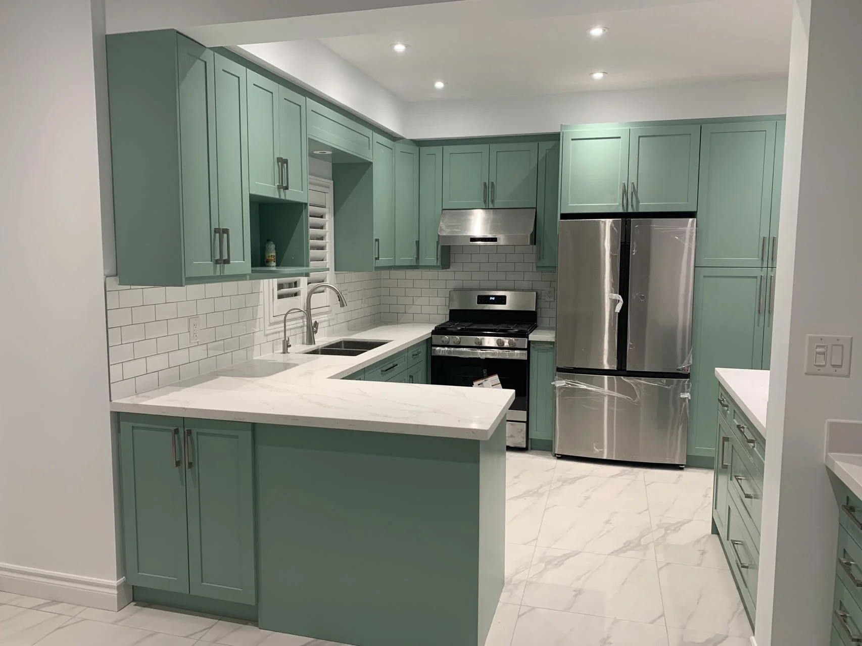 WeChat Image_2022090911582222.jpg