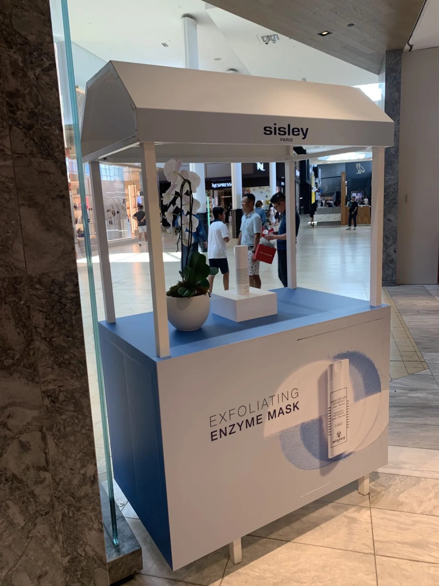 WeChat Image_2022090911582211.jpg