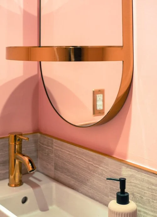 image-asset (1).jpeg