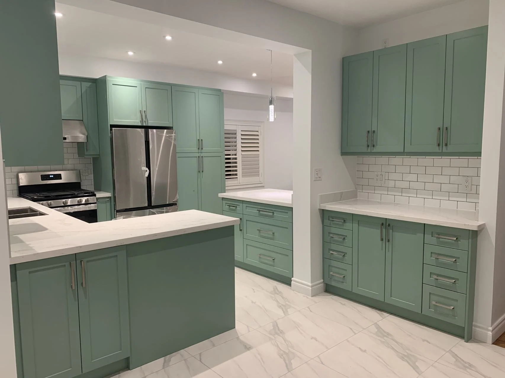 WeChat Image_2022090911582223.jpg