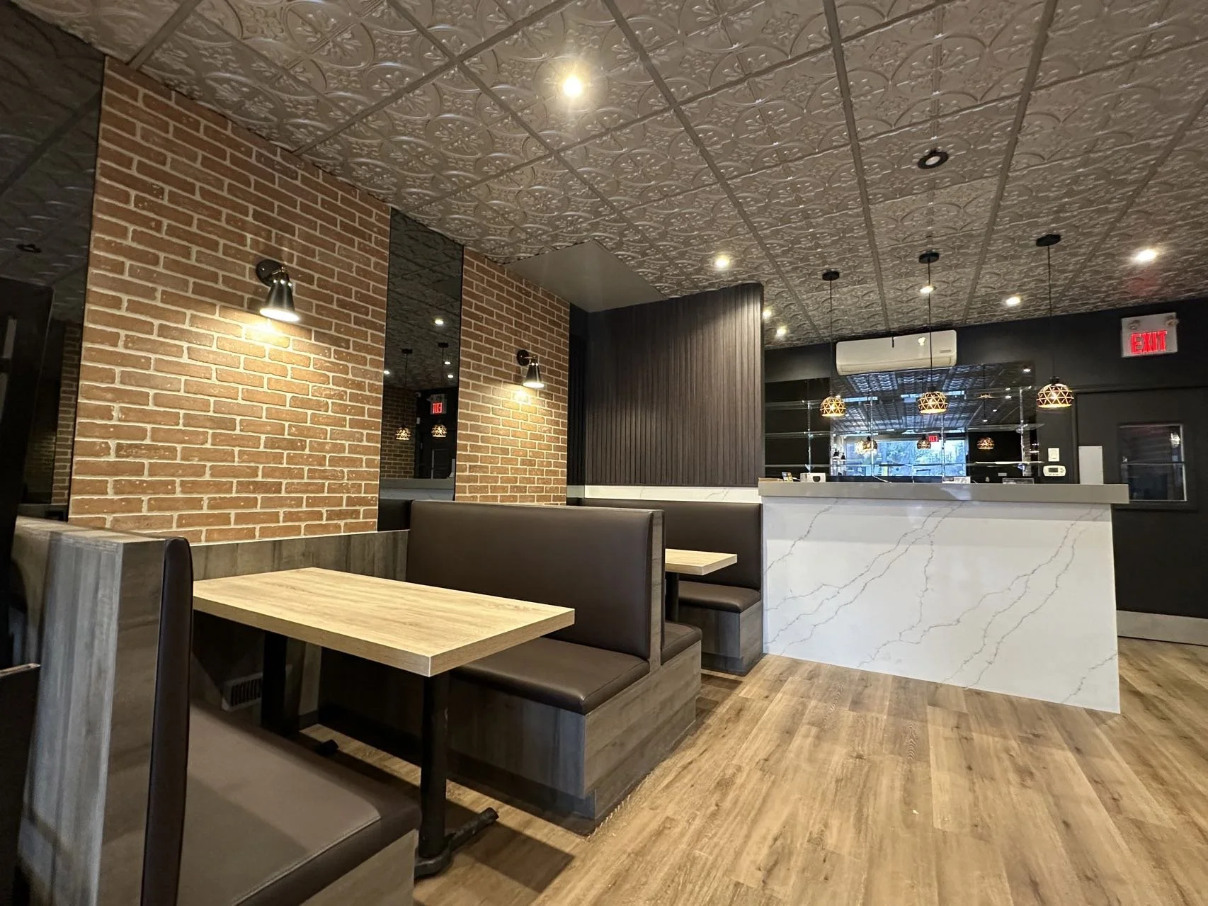 Weixin Image_202410151031552.jpg