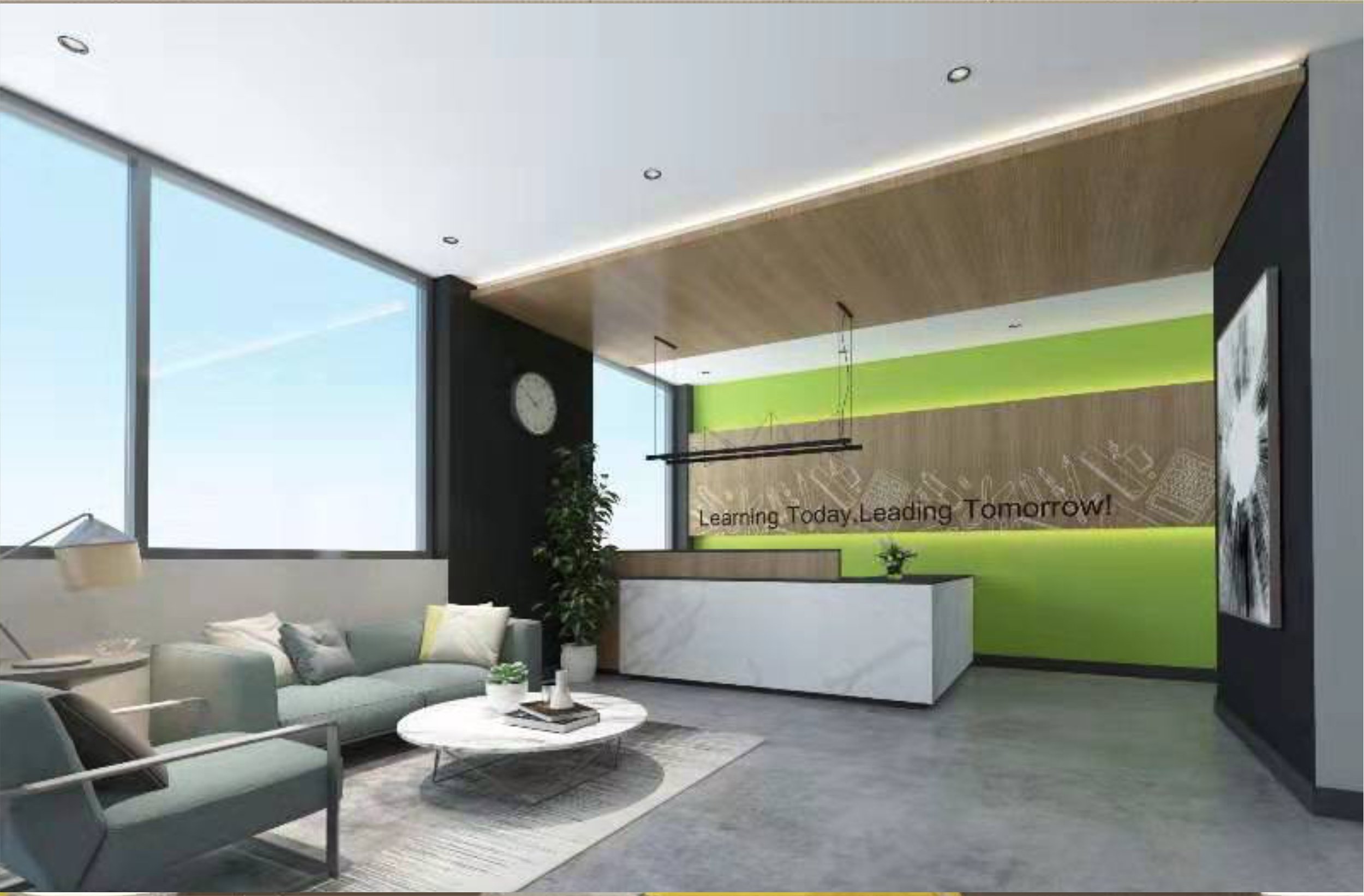 academic reception area 1.jpg