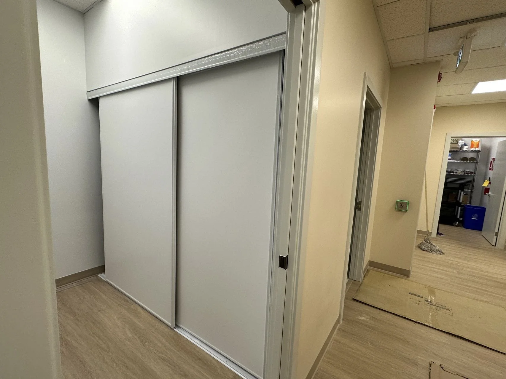 Weixin Image_20241015103150.jpg