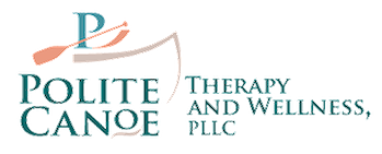 Polite Canoe Therapy and Wellness, PLLC
