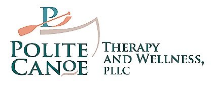 Polite Canoe Therapy and Wellness, PLLC