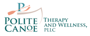 Polite Canoe Therapy and Wellness, PLLC