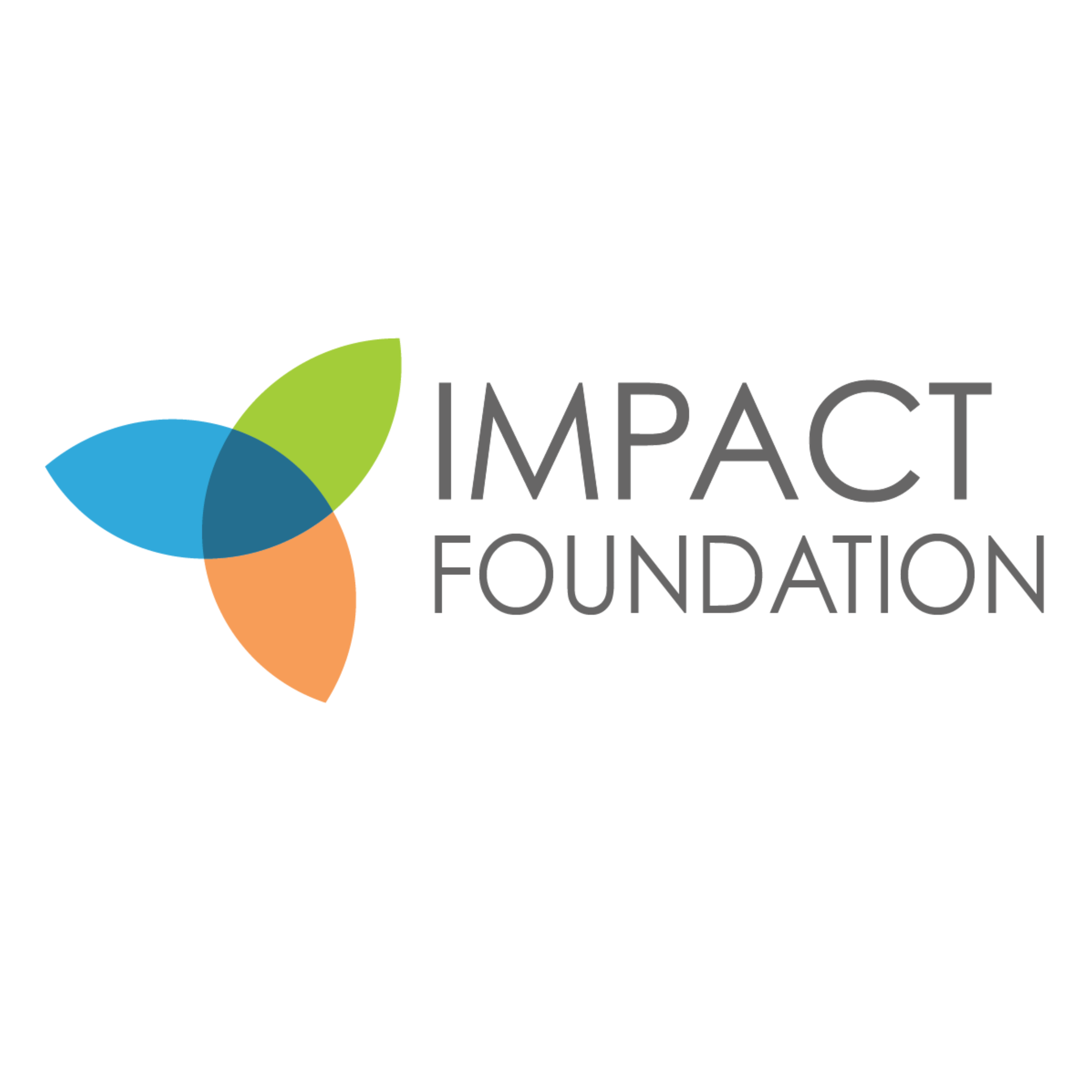 Impact Foundation Square Logo.png