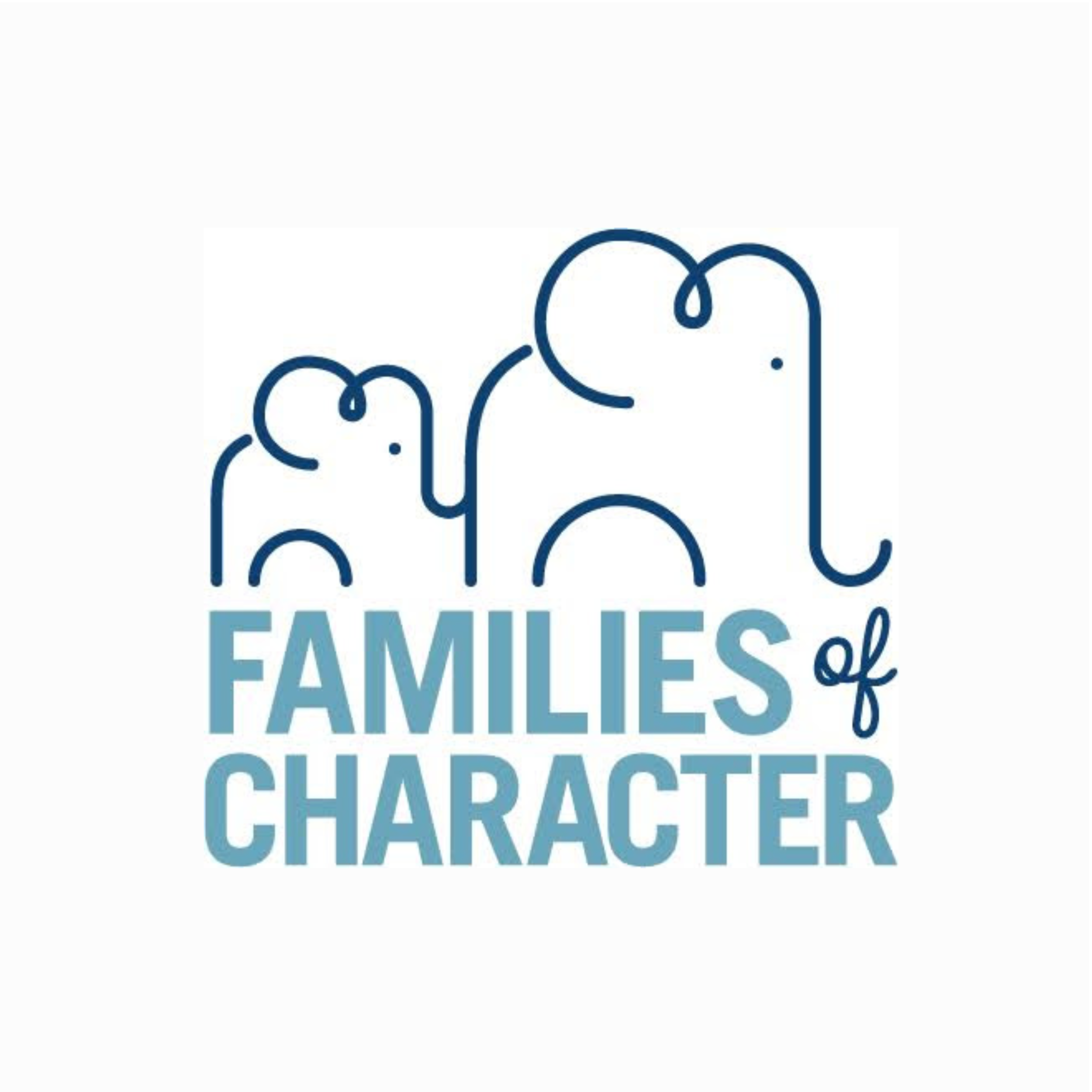 FOC Square Logo.png