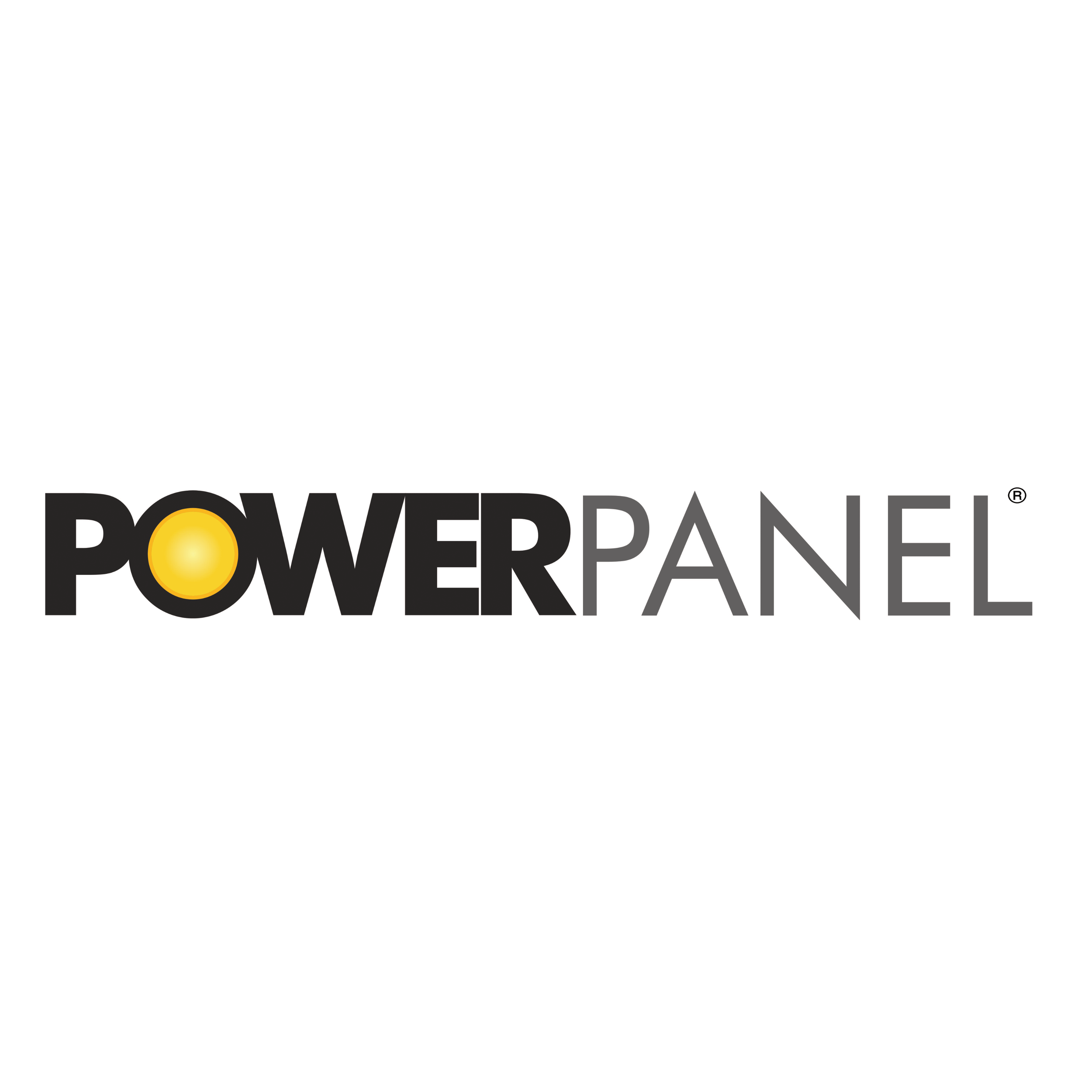 PowerPanel PC.png