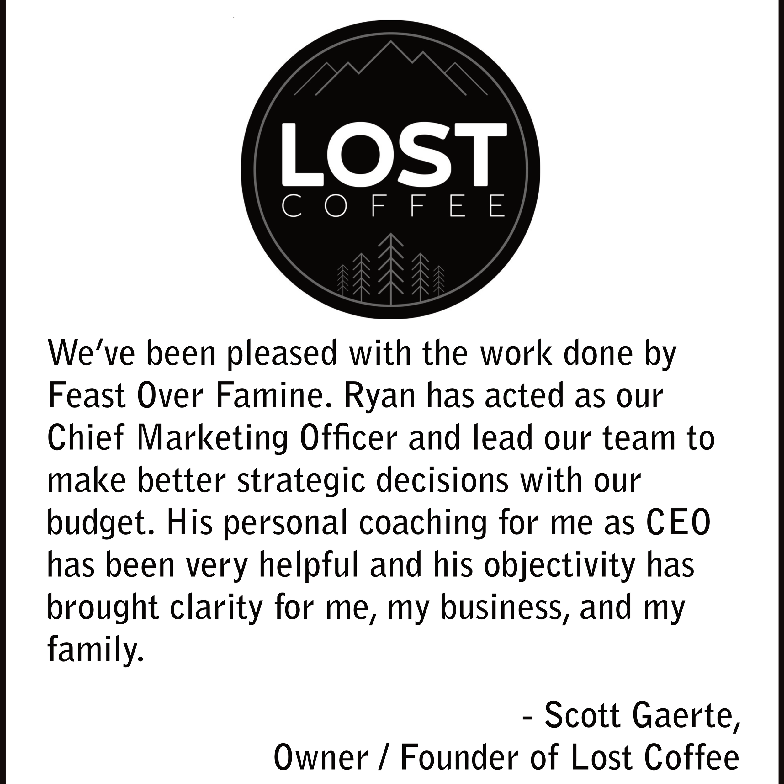 Lost Coffee PC & Testimonial.png