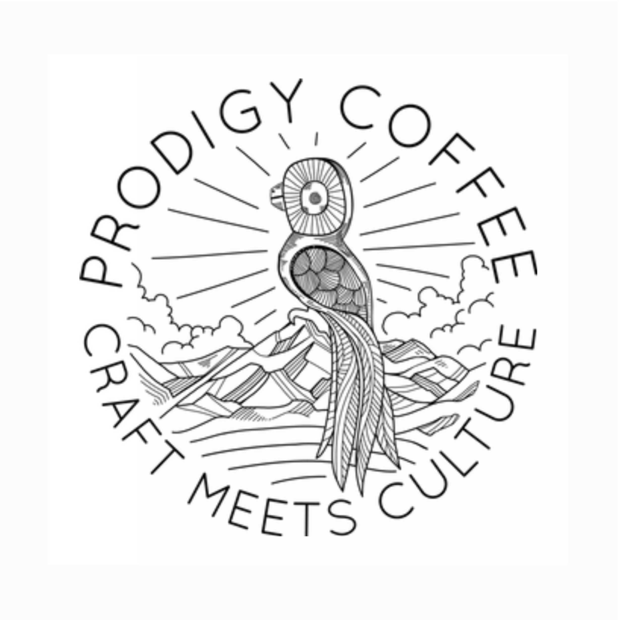 Prodigy Square Logo.png