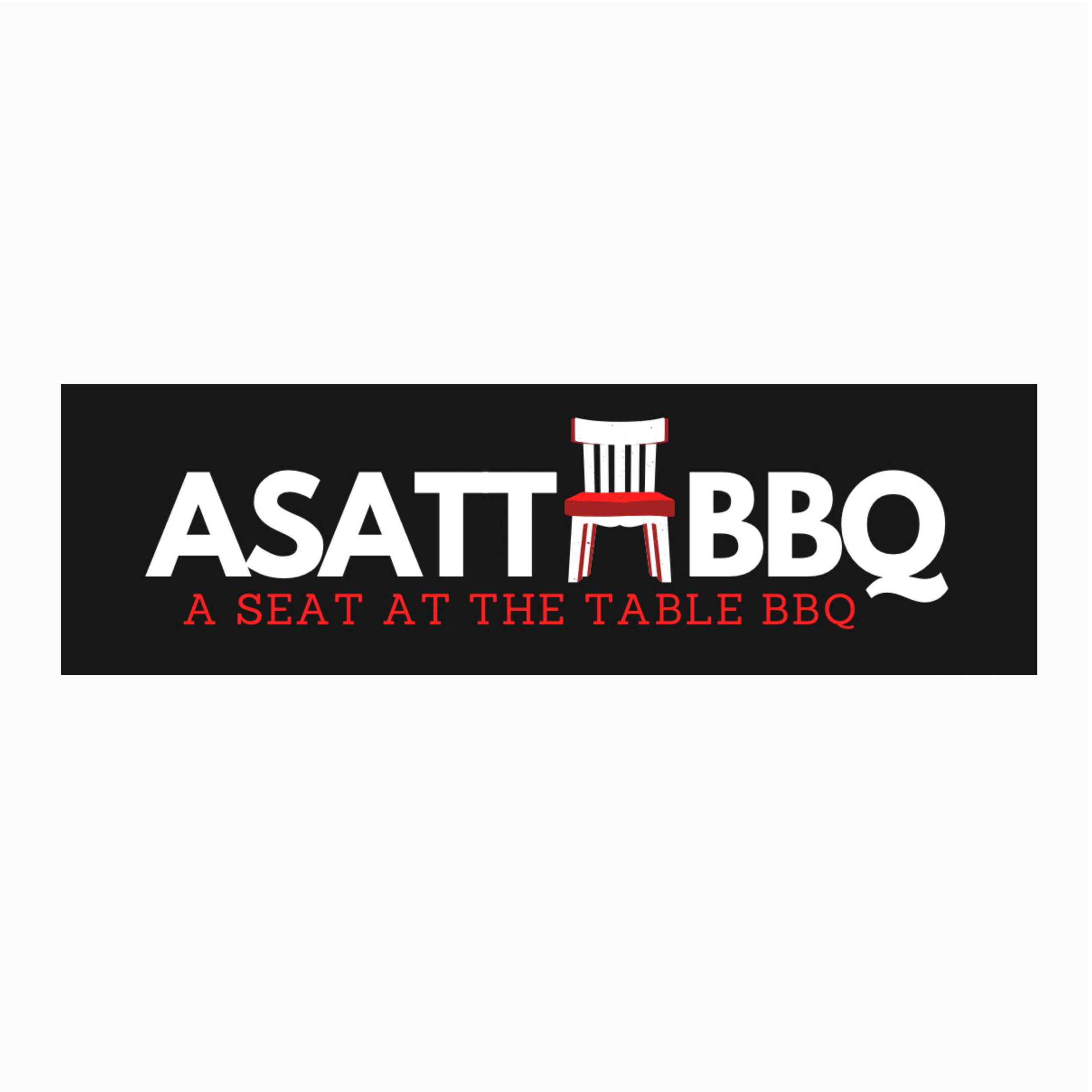 A Seat At The Table BBQ