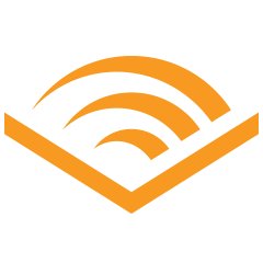 Audible_Logo_New_Icon._V312762632_.png