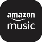 Stacked_Amazon_Music_WhiteOnBlack_Rounded_CMYK.jpg