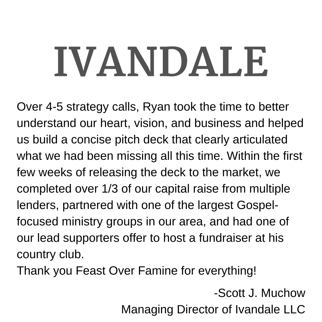 Ivandale Testimonial-3.png