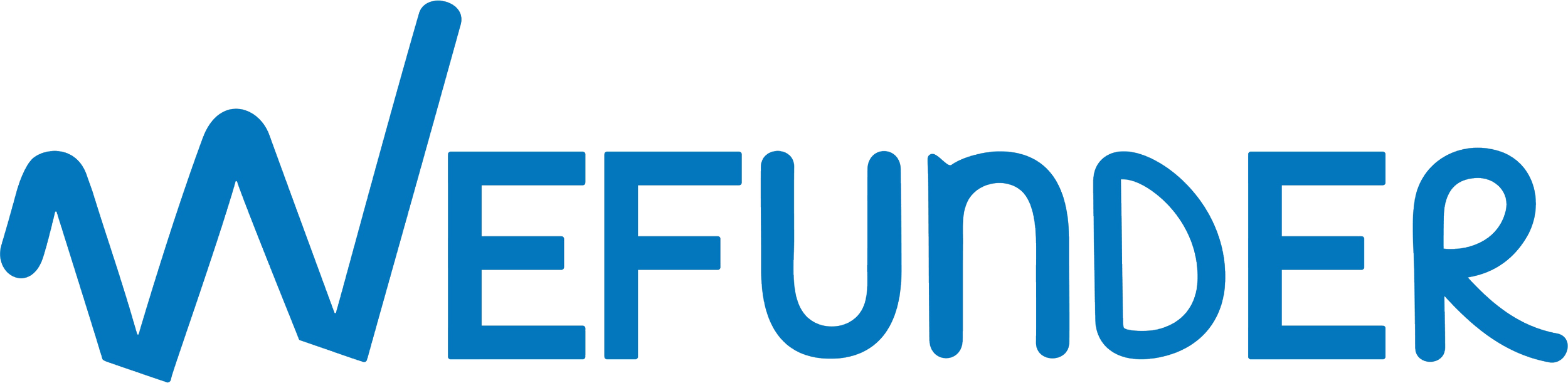 Wefunder_logo.png