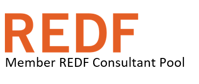 REDF Consultant Pool Logo.PNG