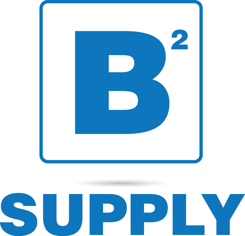 B2